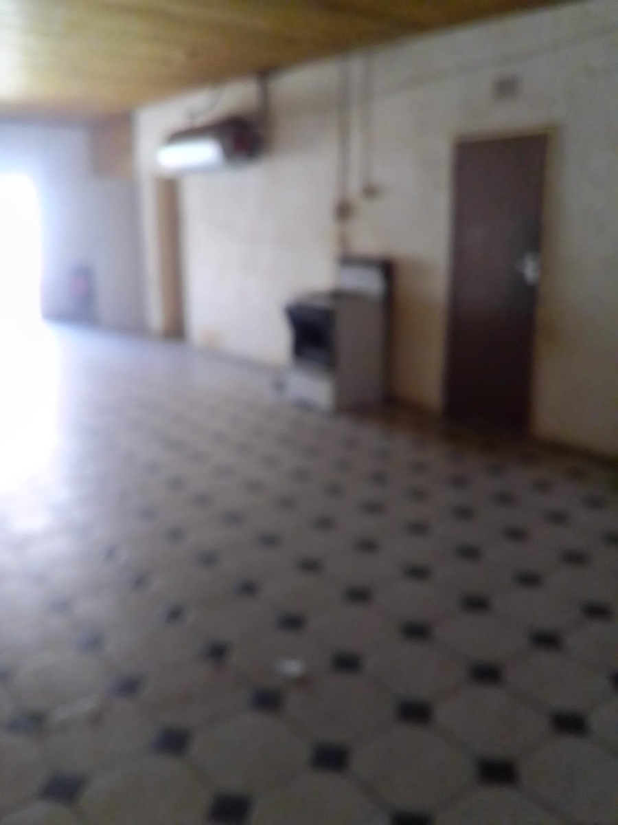 5 Bedroom Property for Sale in Elandia North West